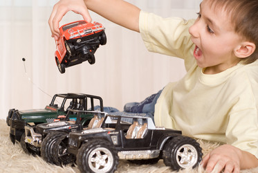 Similar image 952225