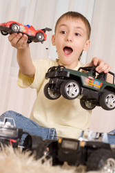 Similar image 952228