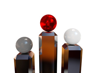 Similar image 952230