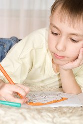 Similar image 952232