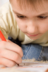 Similar image 952233