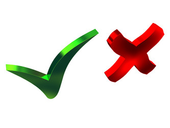 Similar image 952238