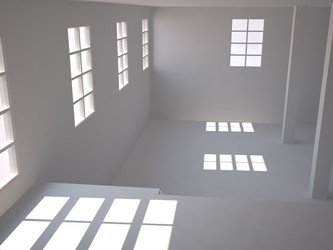 Similar image 952241