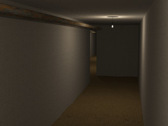 Similar image 952243