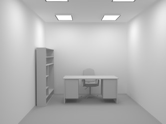 Similar image 952249