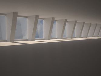 Similar image 952251