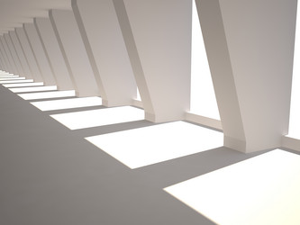 Similar image 952252