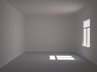 Similar image 952254