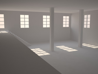 Similar image 952258