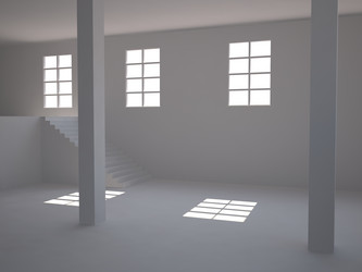 Similar image 952261