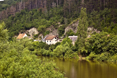 Similar image 952275