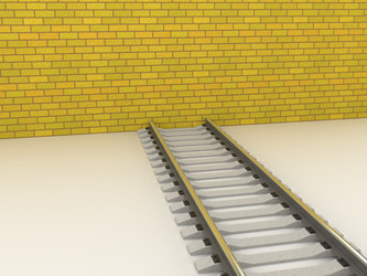 Similar image 952281