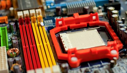 Similar image 952288