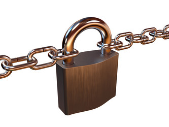 Similar image 952289