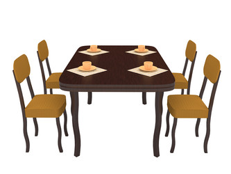 Similar image 952291