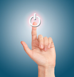 Similar image 952292