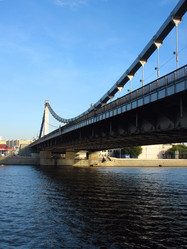 Similar image 952293