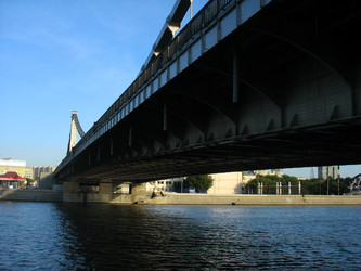 Similar image 952295