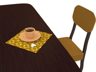 Similar image 952296