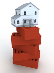 Similar image 952300