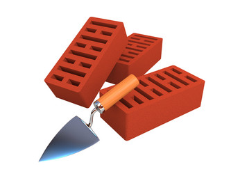 Similar image 952302