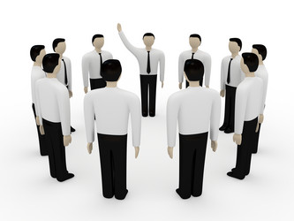 Similar image 952303