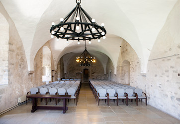 Similar image 952304