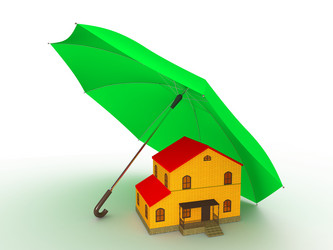 Similar image 952309