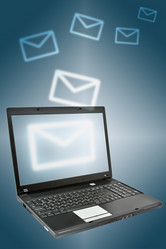 Similar image 952311