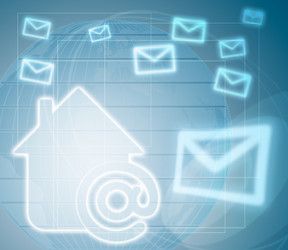 Similar image 952313