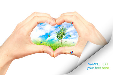 Similar image 952315