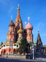 Similar image 952317