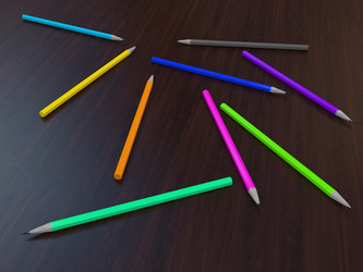 Similar image 952319