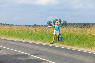 Similar image 952324