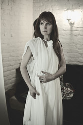 Similar image 952333