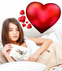 Similar image 952342