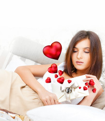 Similar image 952346