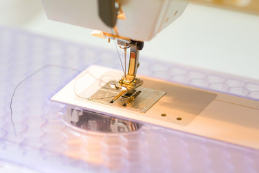 Similar image 952355