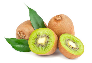 Similar image 952356