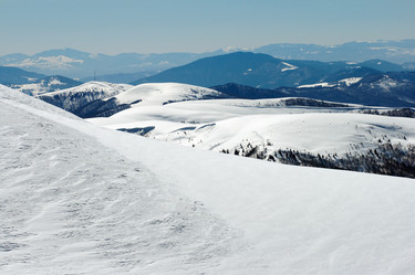 Similar image 952368