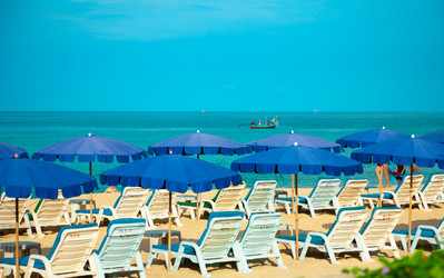 Similar image 952373