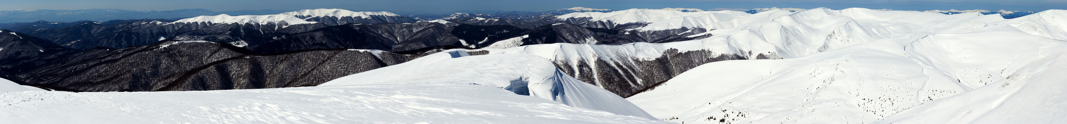 Similar image 952376