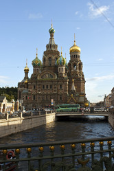 Similar image 952388