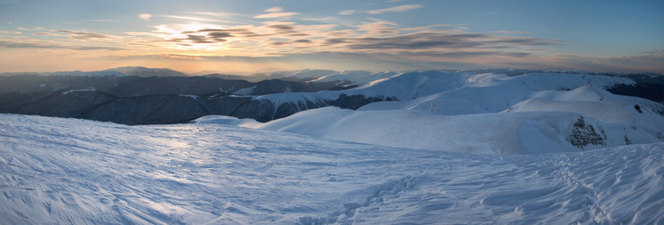 Similar image 952389