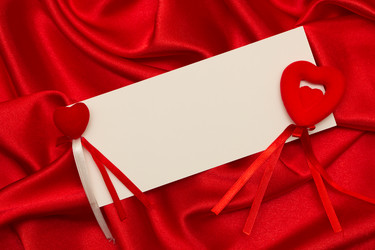 Similar image 952393