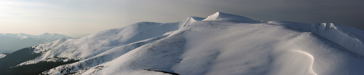 Similar image 952396