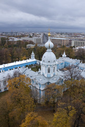 Similar image 952413