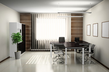 Similar image 952414