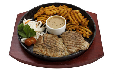 Similar image 952417