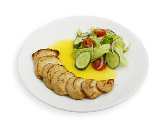 Similar image 952420